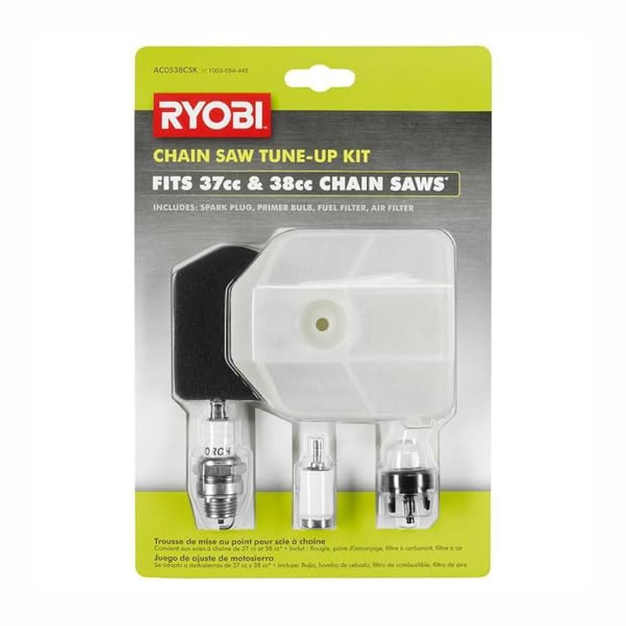 メンテナンス Ryobi RYOBI ONE+ HP 18V Brushless Whisper Series 12 in. Battery